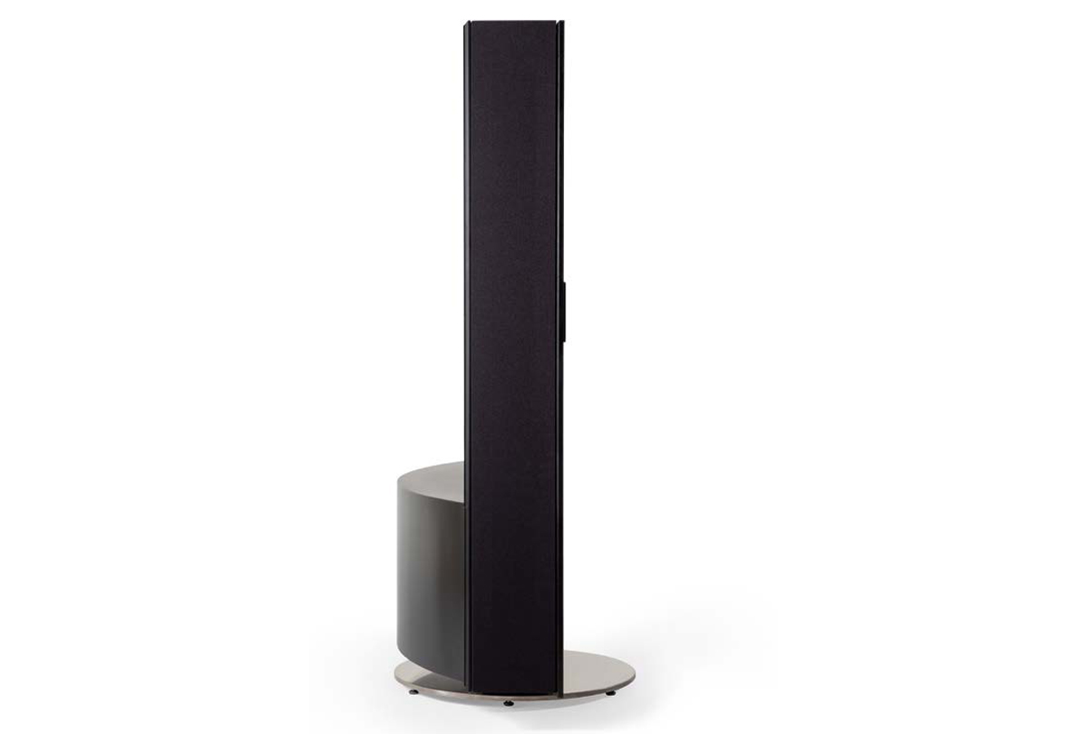 Mirage-porta-tv by simplysofas.in